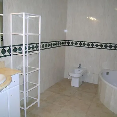 - 5 Bedrooms With Wifi And Sea Views Young People Group Not Allowed - 07942 * Льорет-де-Мар