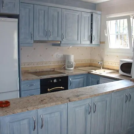 - 5 Bedrooms With Wifi And Sea Views Young People Group Not Allowed - 07942 Вилла Льорет-де-Мар