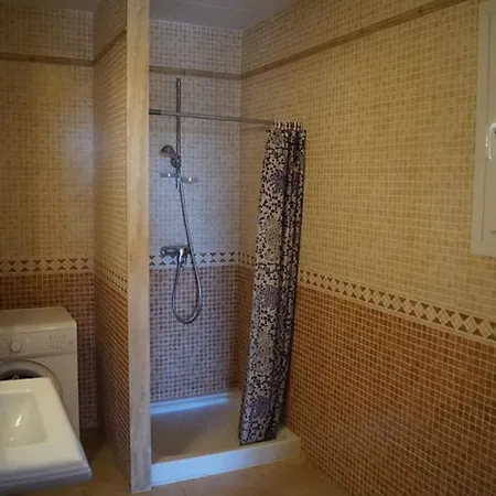 - 5 Bedrooms With Wifi And Sea Views Young People Group Not Allowed - 07942 Вилла Льорет-де-Мар