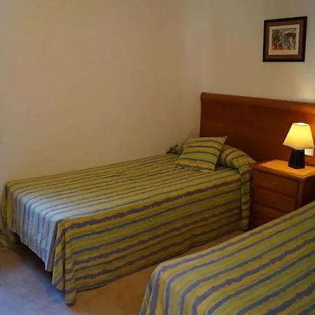- 5 Bedrooms With Wifi And Sea Views Young People Group Not Allowed - 07942 Льорет-де-Мар